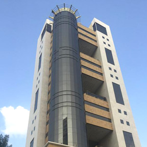 Aziziyah Aziziyah